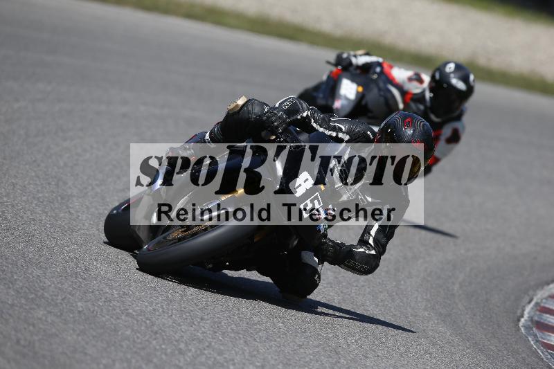 /Archiv-2024/49 29.07.2024 Dunlop Ride und Test Day ADR/Gruppe rot/222